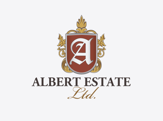 ael_pitch_logo