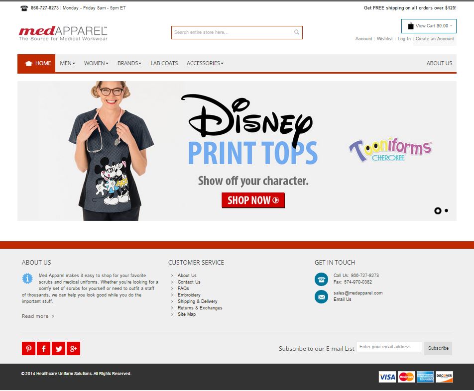 medapparel_home