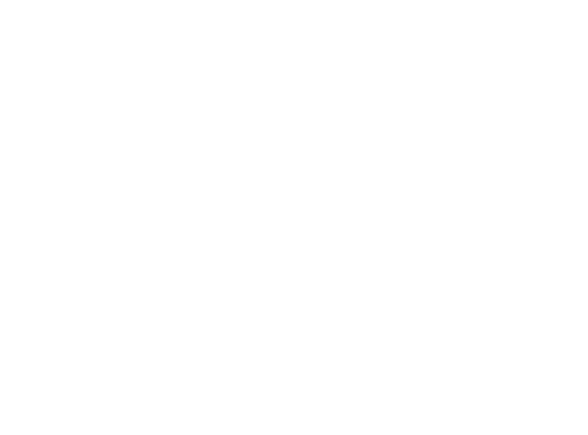yak_logo_white