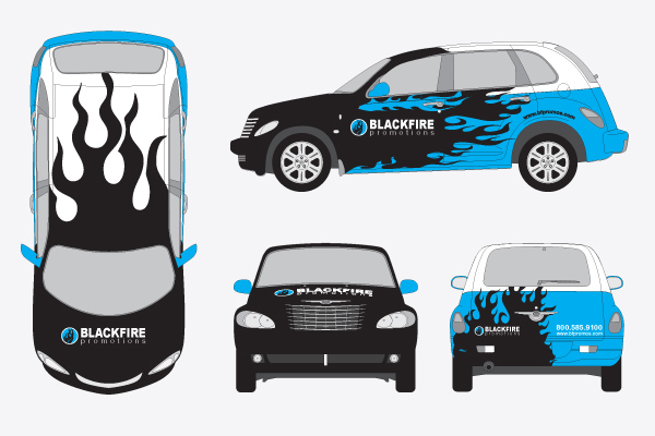 blackfire_vehicle_wrap