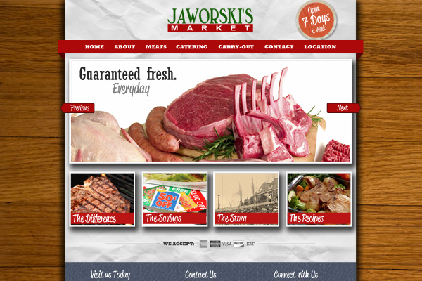 jmarket_newsite