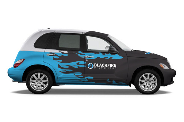 vehicle_wrap_mockup