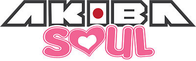 AkibaSoulLogo_400px